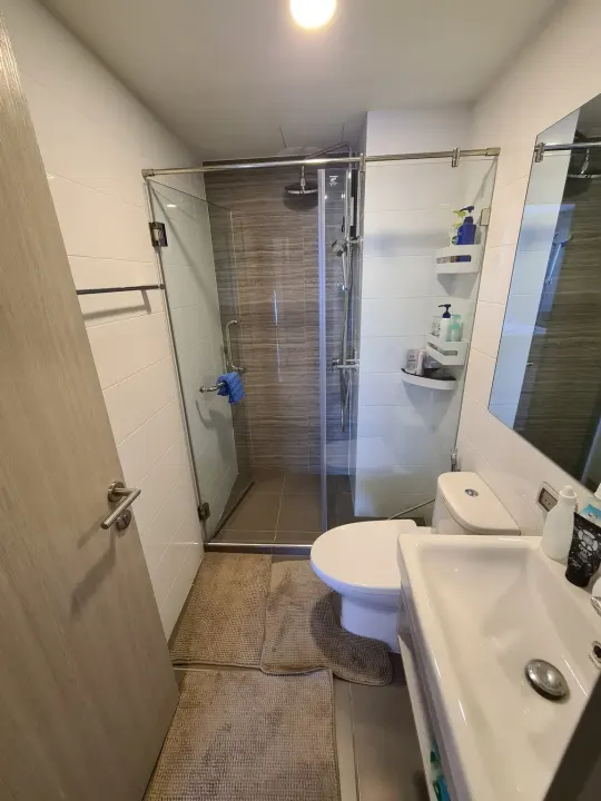 Property photos for Knightsbridge Sukhumvit 107 Bearing