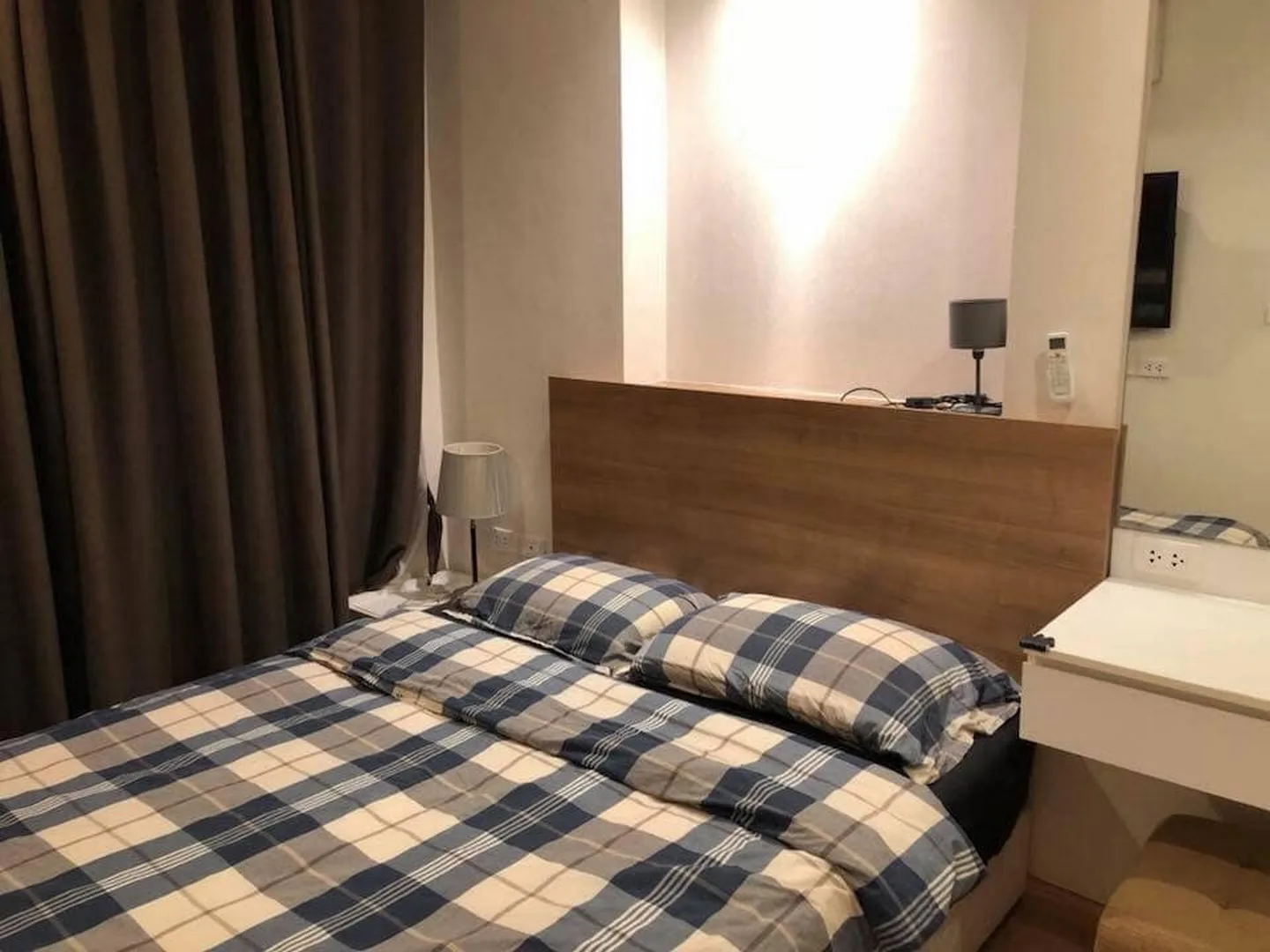 Property photos for Casa Condo Asoke-dindaeng