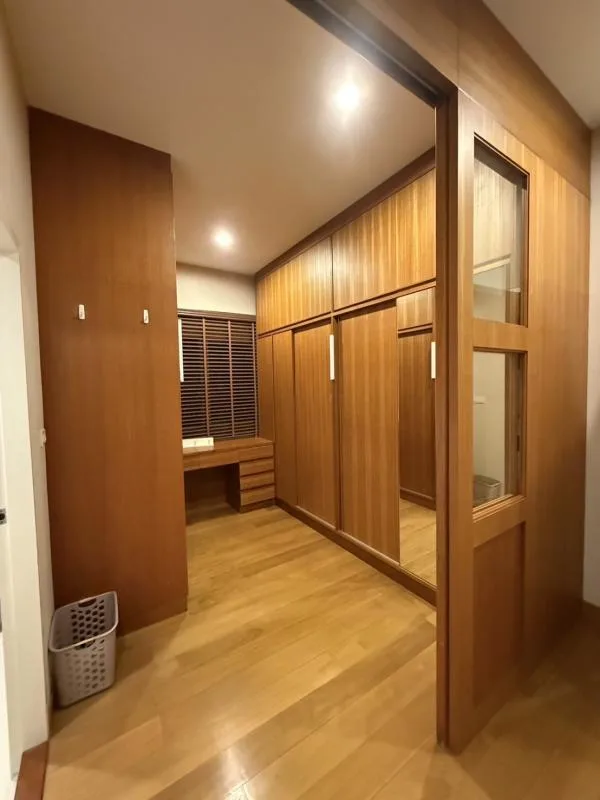 Property photos for The City Sukhumvit -Yak Bangna