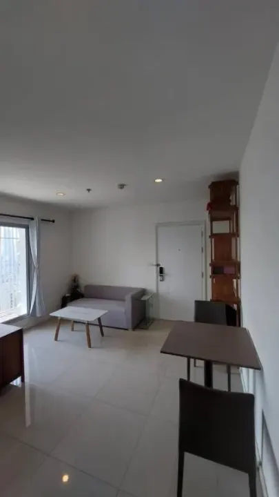 Property photos for Aspire Sukhumvit 48