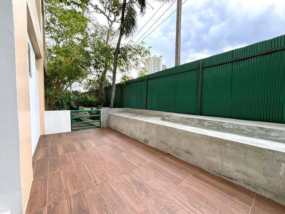 Property photos for The Waterford Park Sukhumvit 53