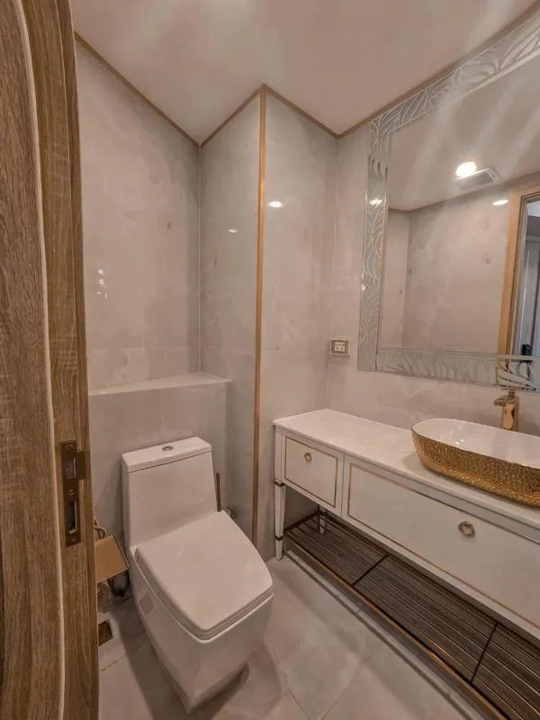 Property photos for Copacabana Beach Jomtien