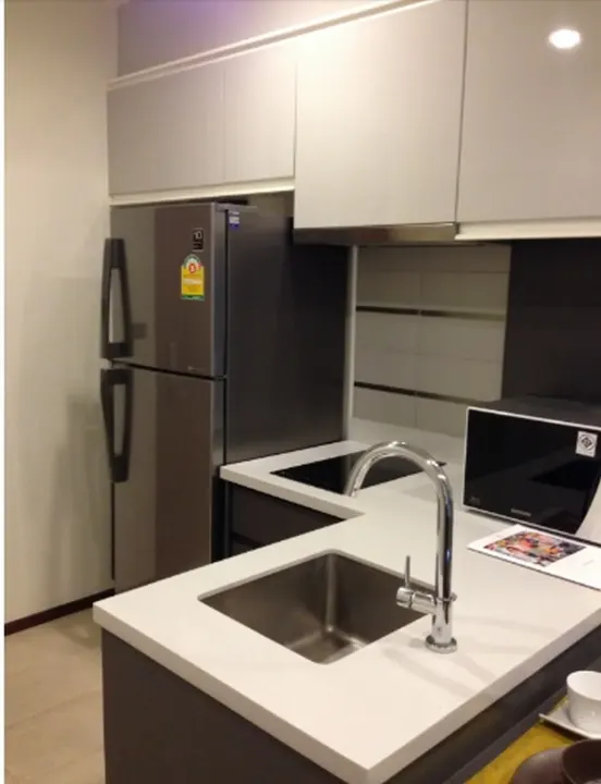 Property photos for WYNE Sukhumvit