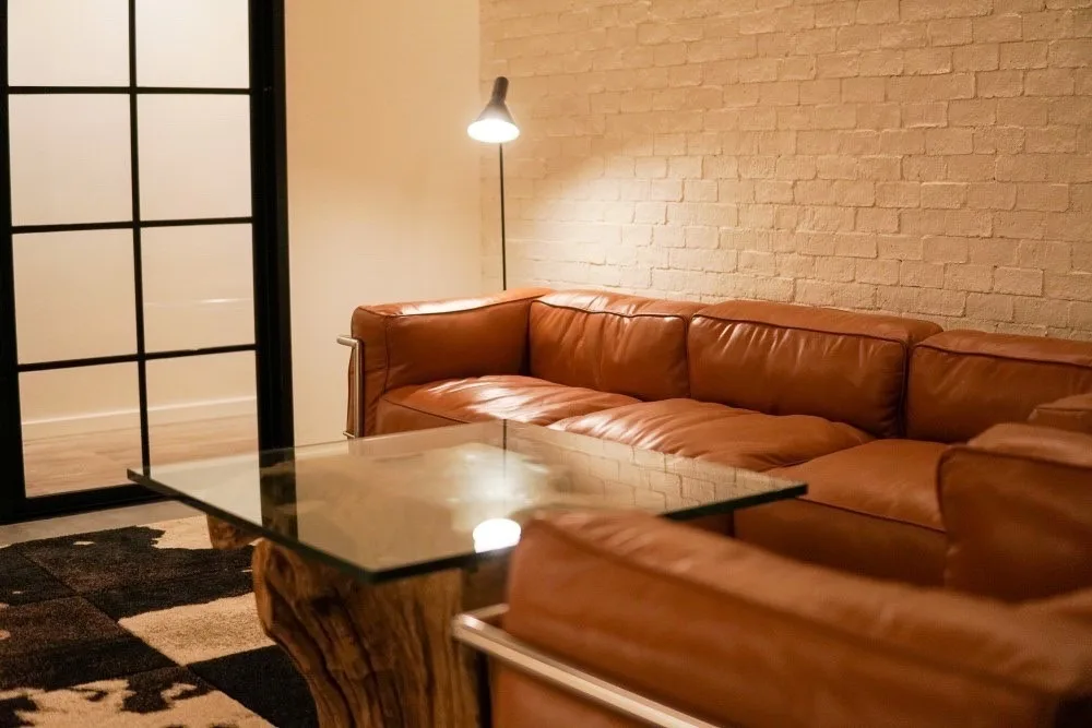 Property photos for Penthouse Condominium 2