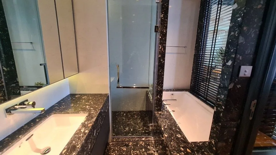 Property photos for BEATNIQ Sukhumvit 32