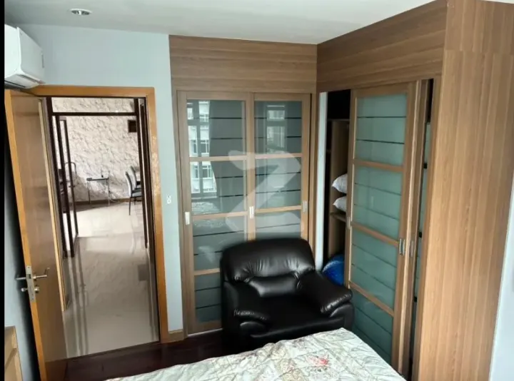 Property photos for Circle Condominium