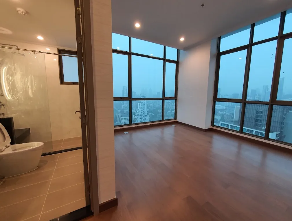 Property photos for Supalai Oriental Sukhumvit 39