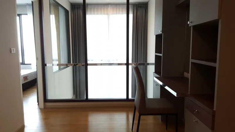 Property photos for Villa Asoke
