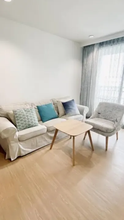 Property photos for Plus 38 Hip