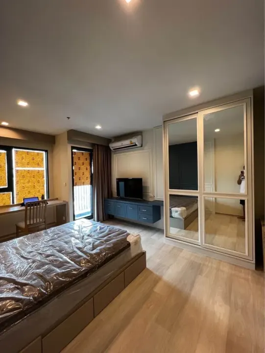 Property photos for Life One Wireless