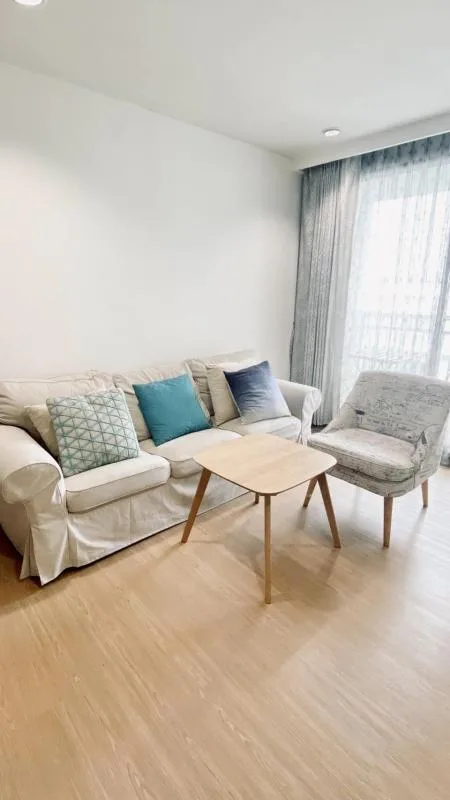 Property photos for Plus 38 Hip
