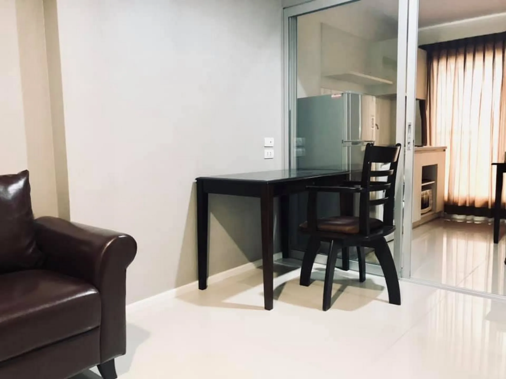 Property photos for Aspire Sukhumvit 48