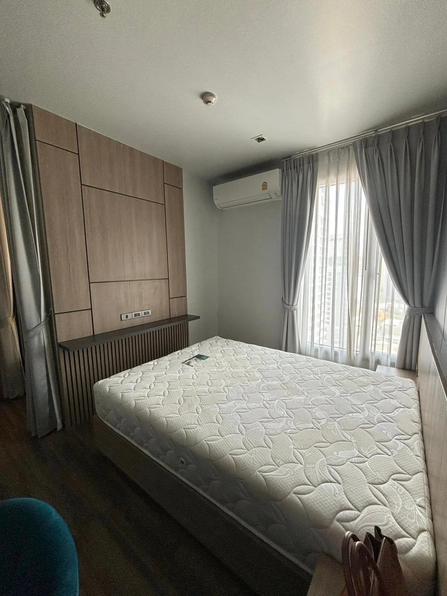 Property photos for Ceil by Sansiri