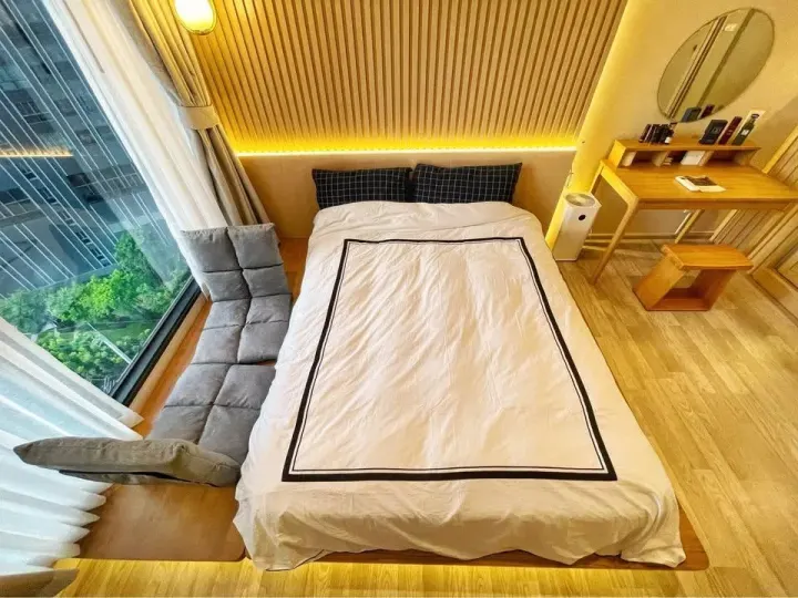 Property photos for Ideo Mobi Sukhumvit East Point