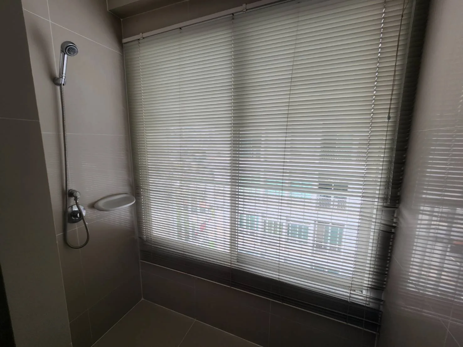 Property photos for Noble Ora