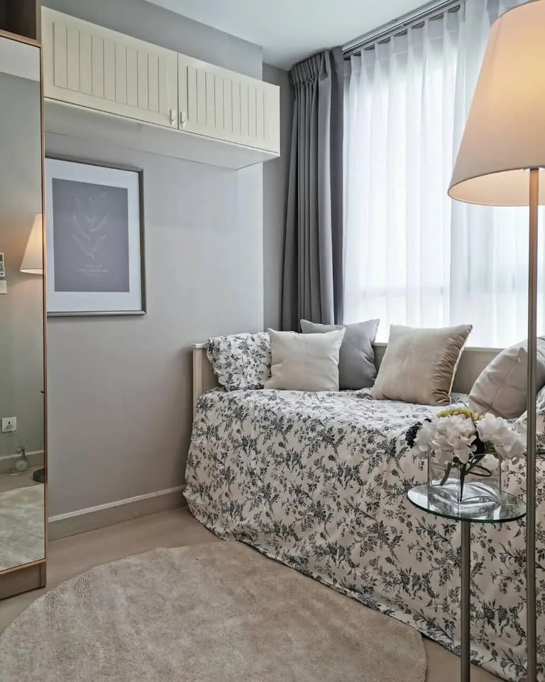 Property photos for Ideo Mobi Sukhumvit 81