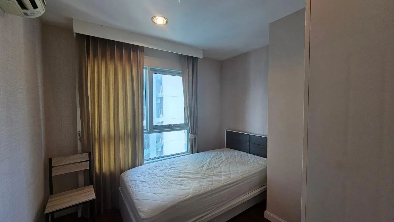 Property photos for Belle Grand Rama 9