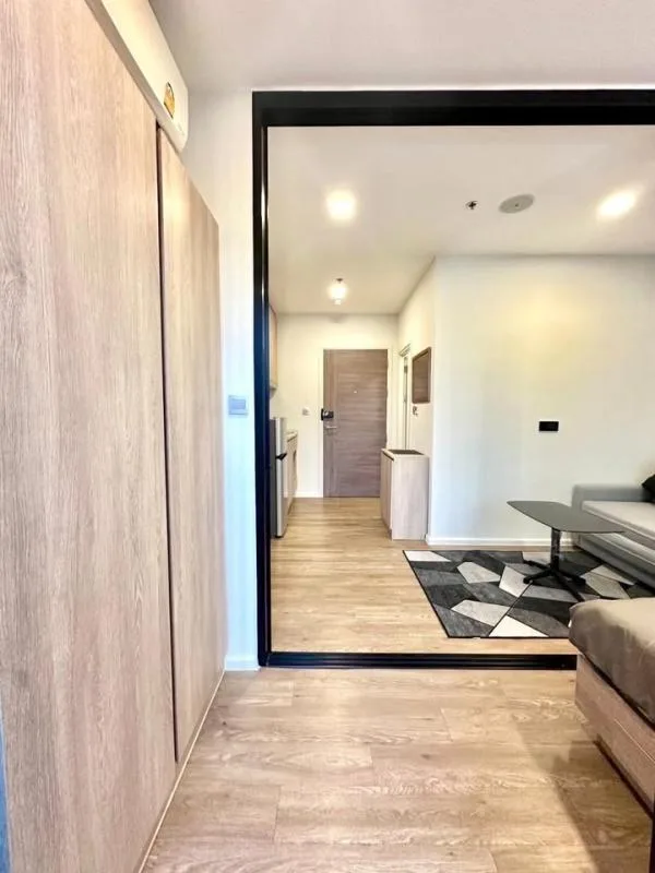 Property photos for Modiz Sukhumvit 50