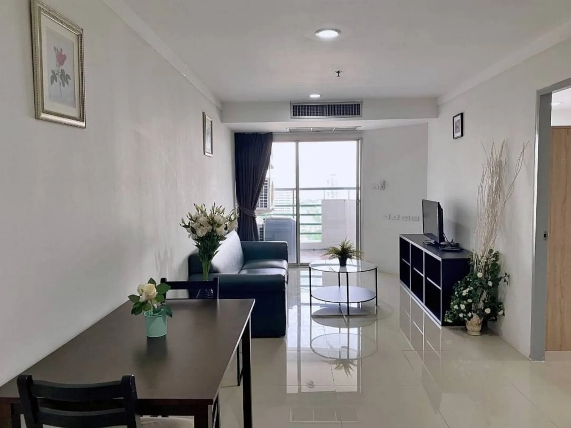 Property photos for The Waterford Diamond