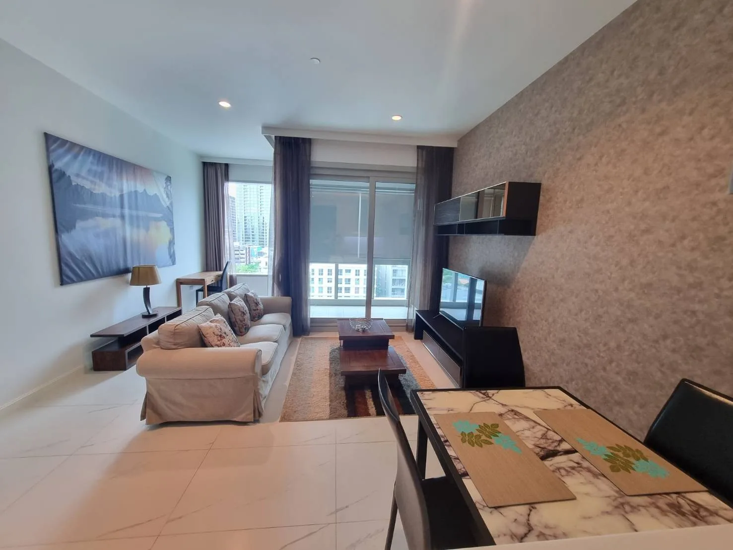 Property photos for 185 Rajadamri