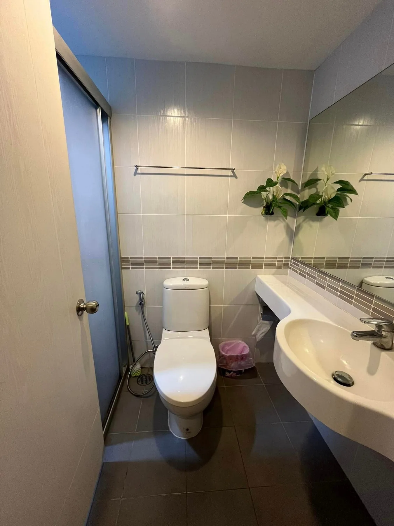 Property photos for Lumpini Place Srinakarin - Huamak Station