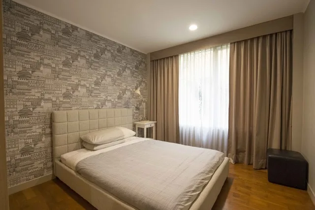 Property photos for Baan Siri Ruedee