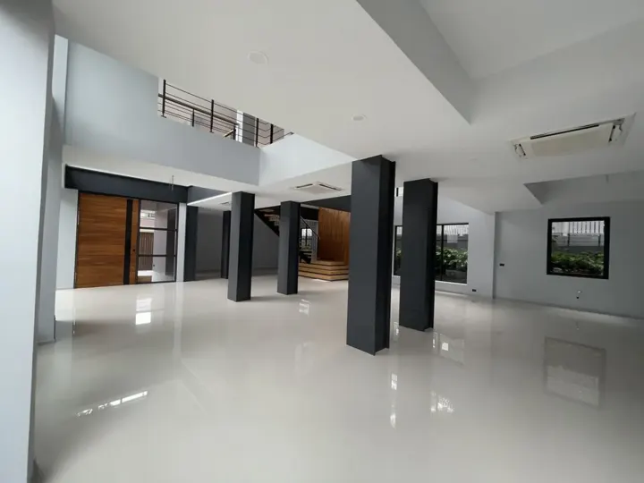 Property photos for Single House Pridi Soi 26