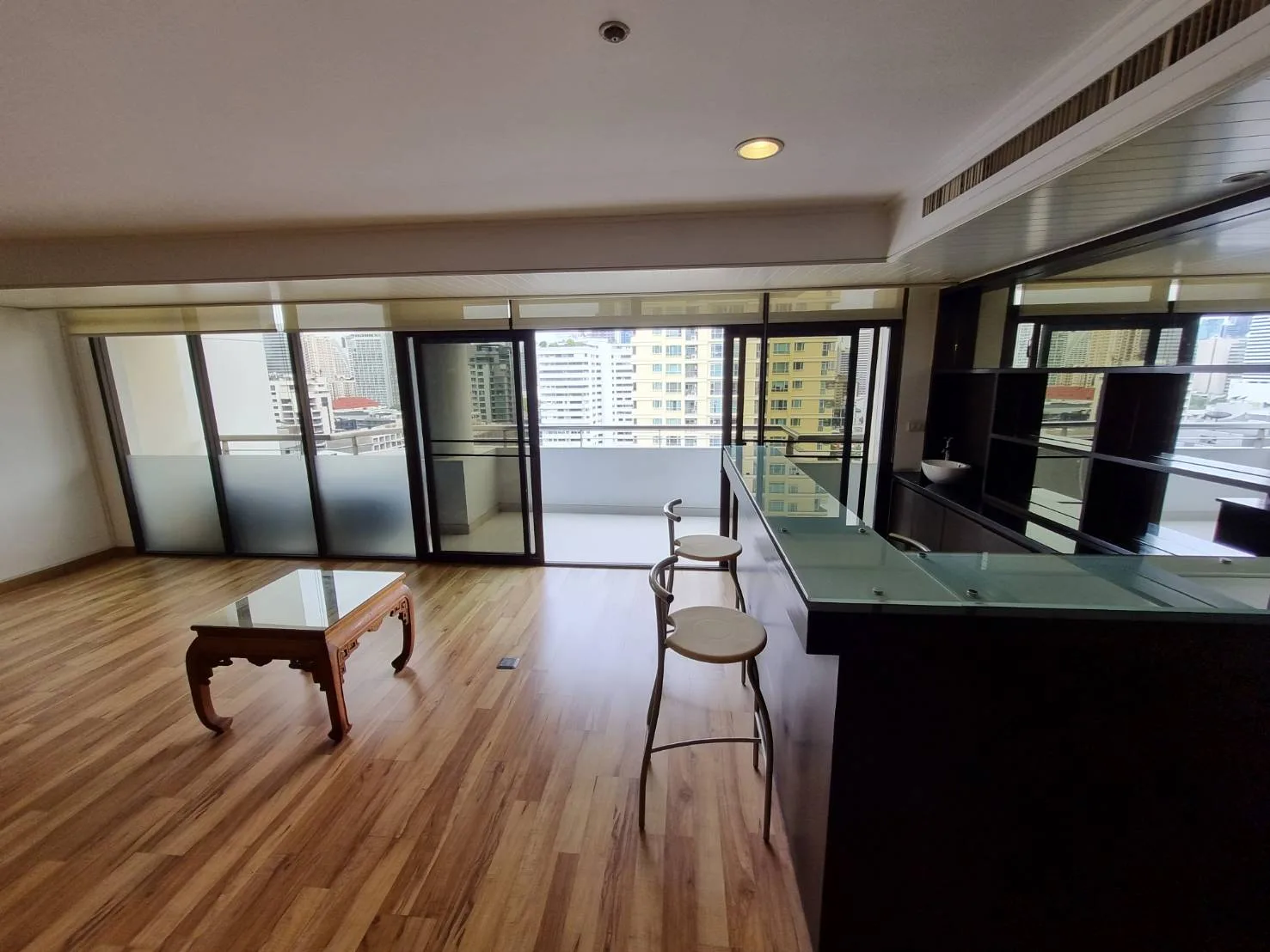 Property photos for Kallista Mansion
