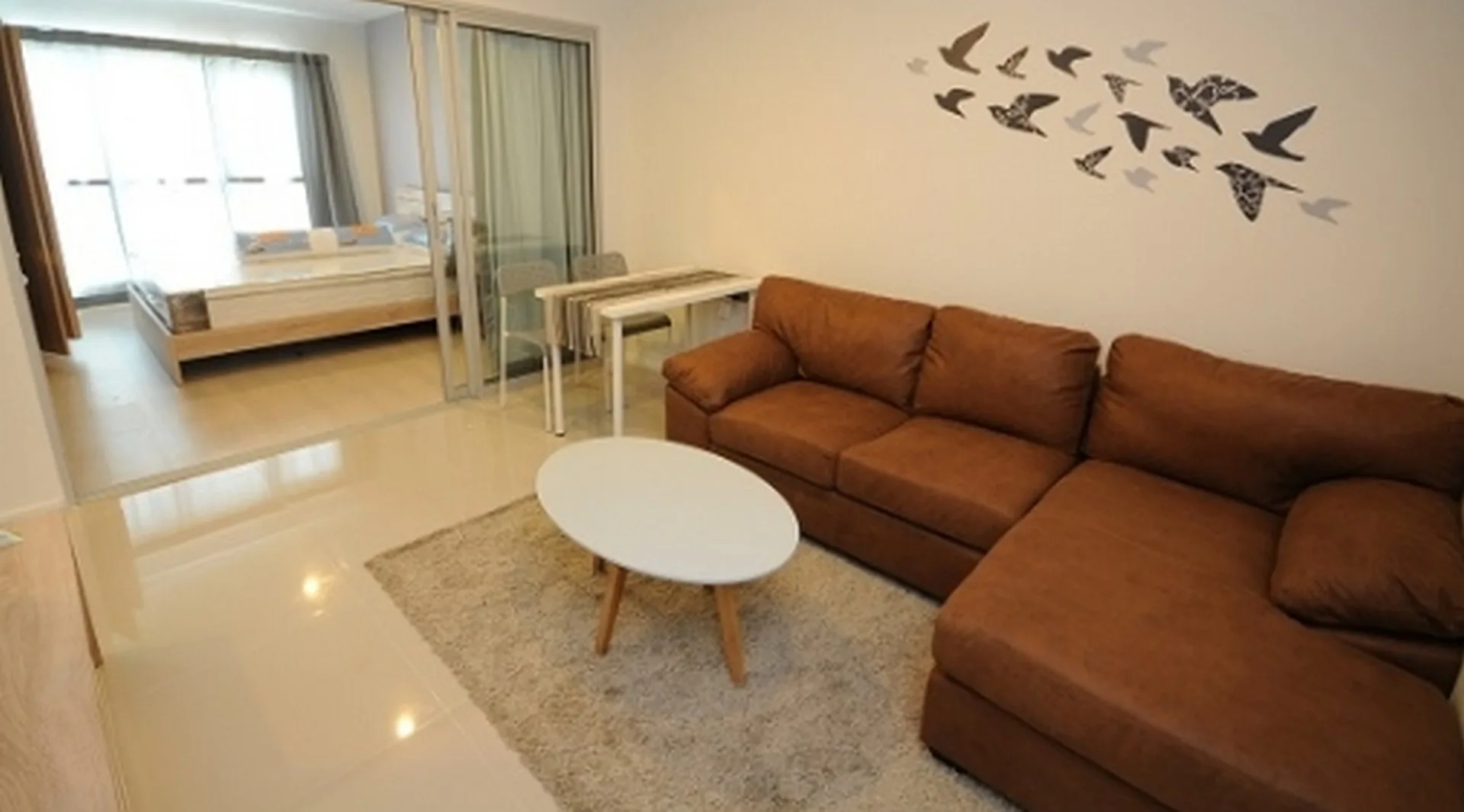 Property photos for Aspire Rama 9