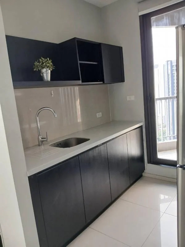 Property photos for Rhythm Sukhumvit 44/1