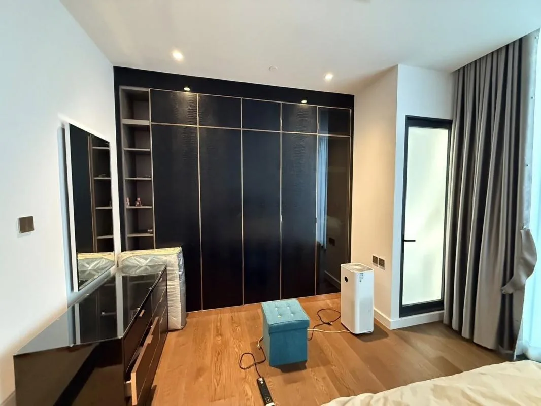 Property photos for Supalai Icon Sathorn