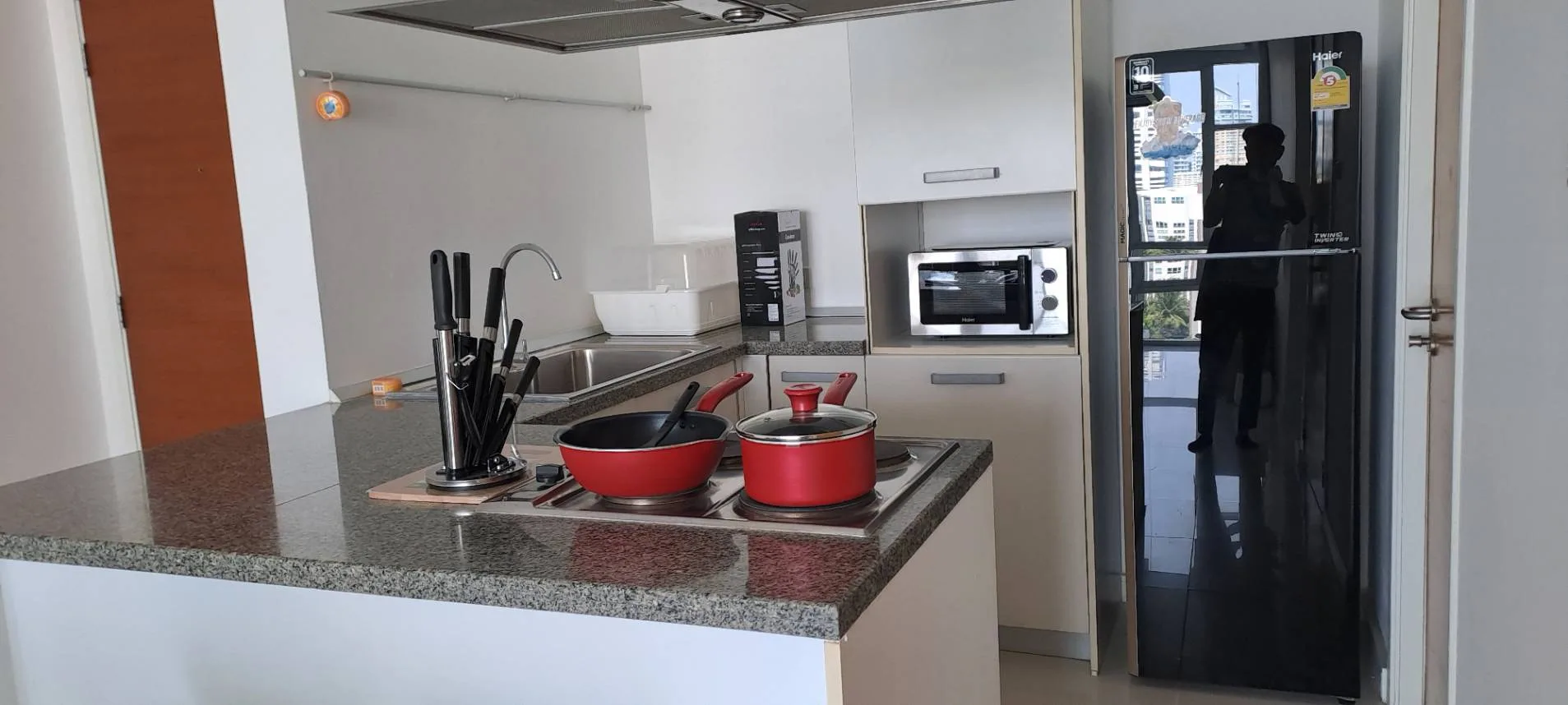 Property photos for Fullerton
