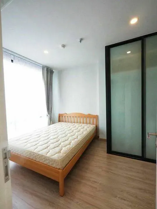 Property photos for Bangkok Horizon Sathorn