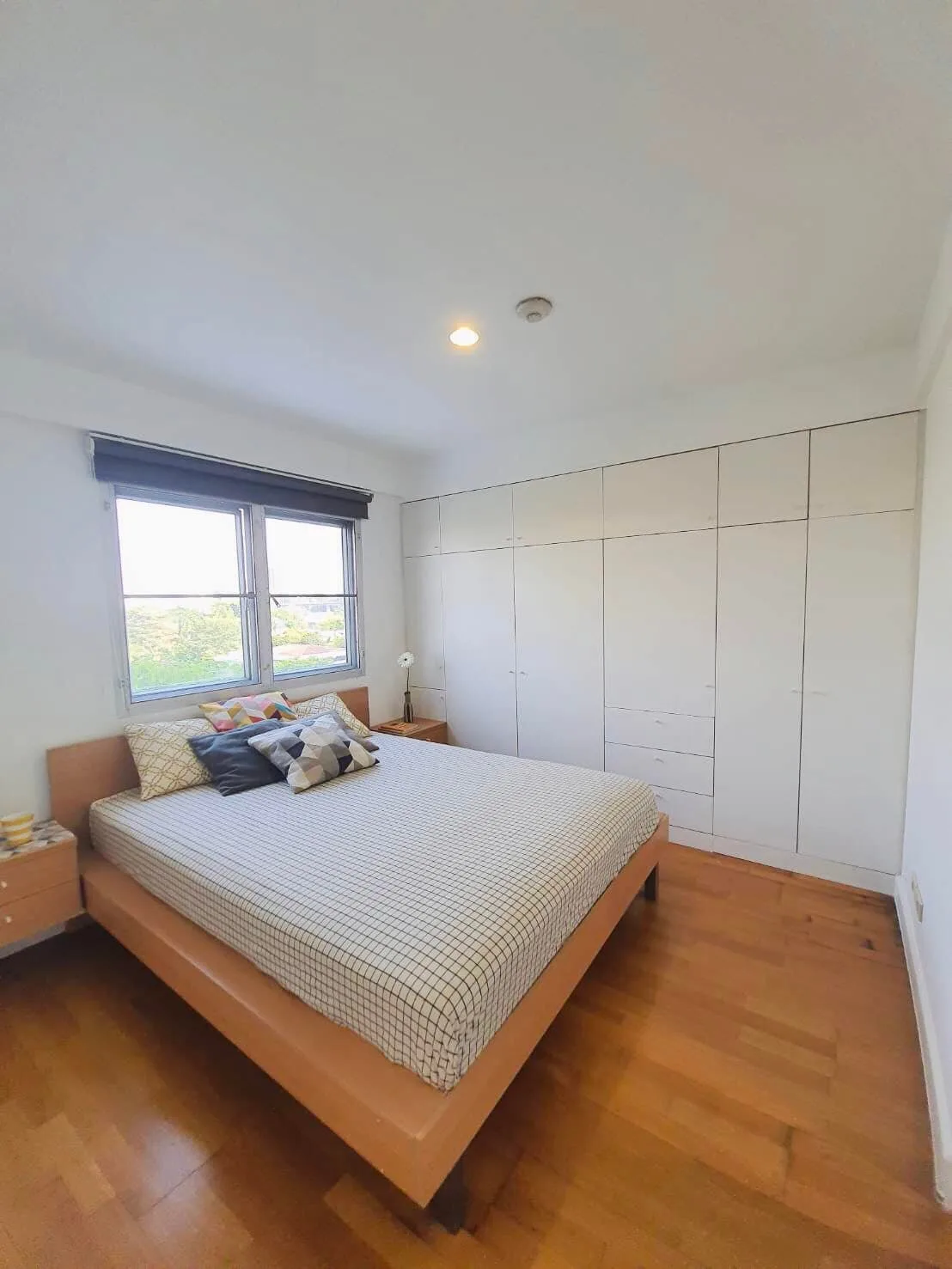 Property photos for Brighton Place