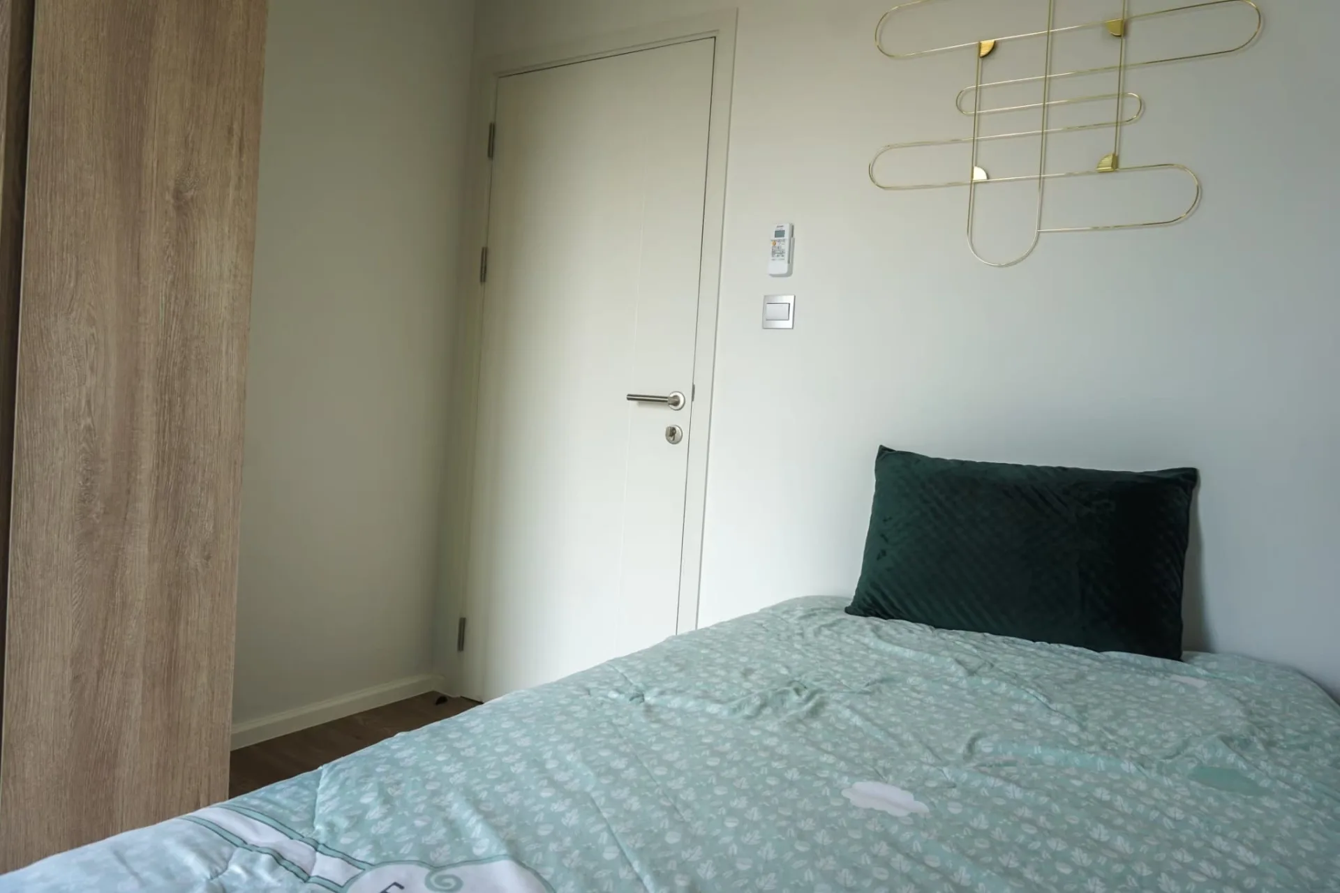 Property photos for Modiz Sukhumvit 50