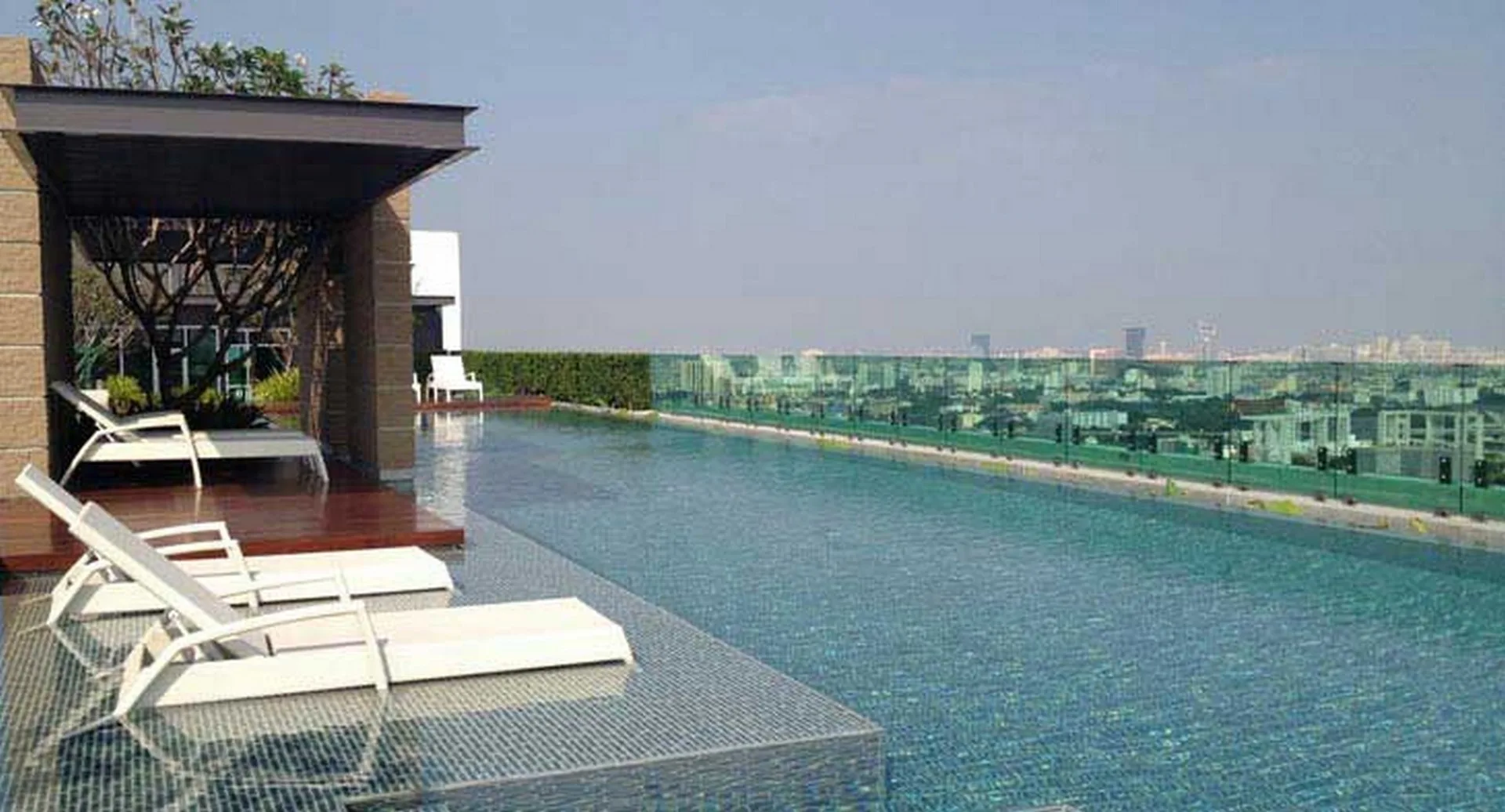 Property photos for U Delight Residence