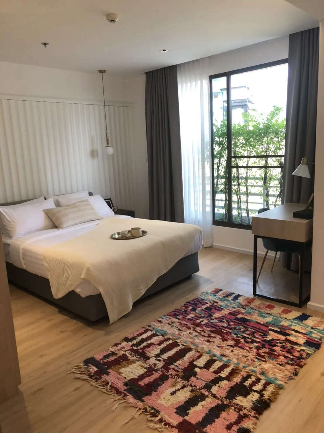 Property photos for The Pearl 49