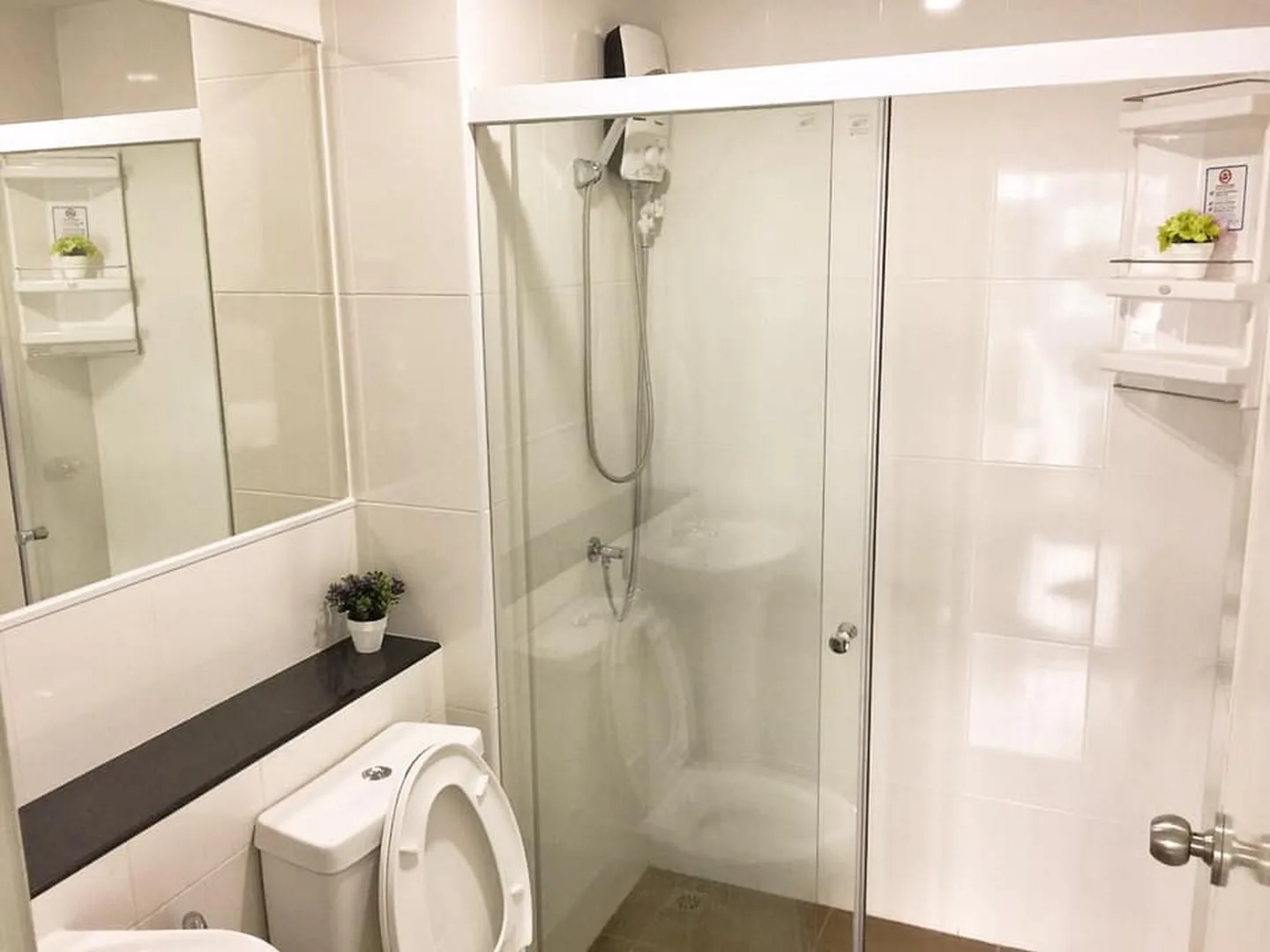 Property photos for Regent Home Sukhumvit 81