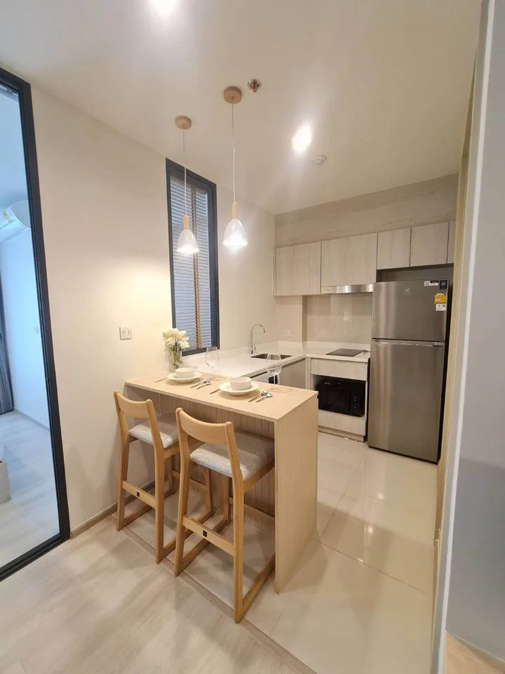 Property photos for Life One Wireless