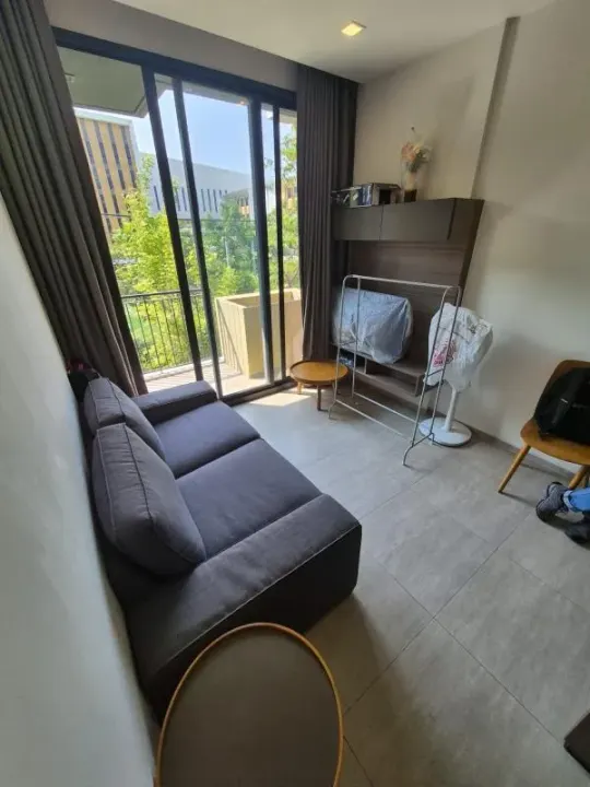 Property photos for Mori Haus