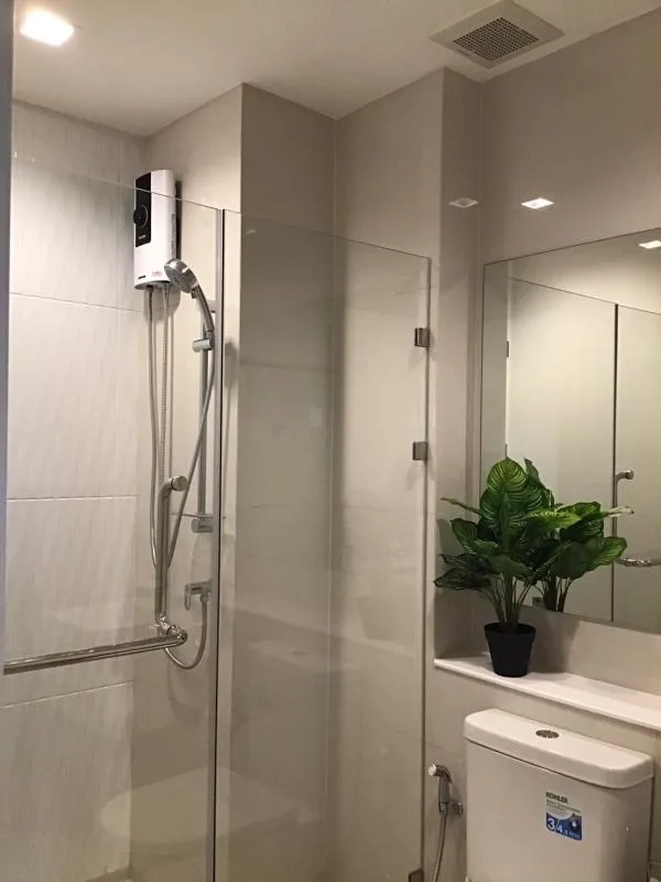 Property photos for Life One Wireless