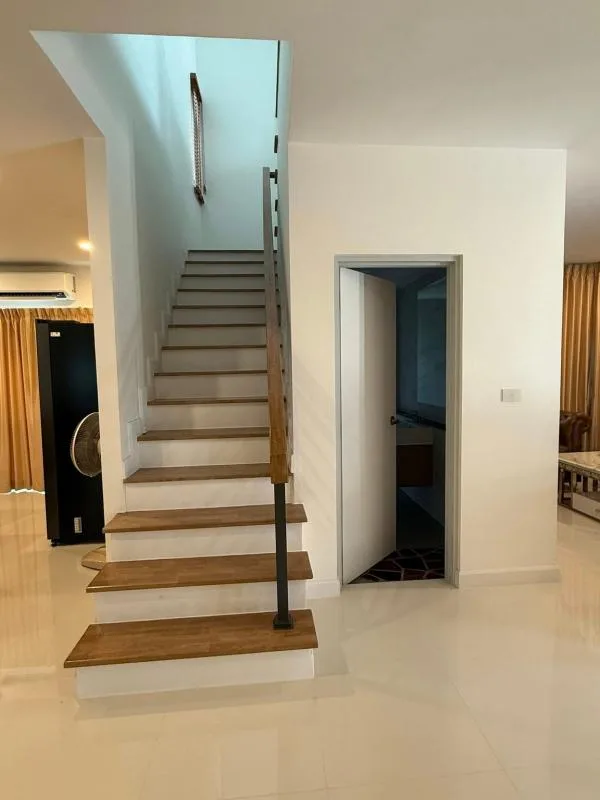 Property photos for The City Rama 9-ramkhamhaeng