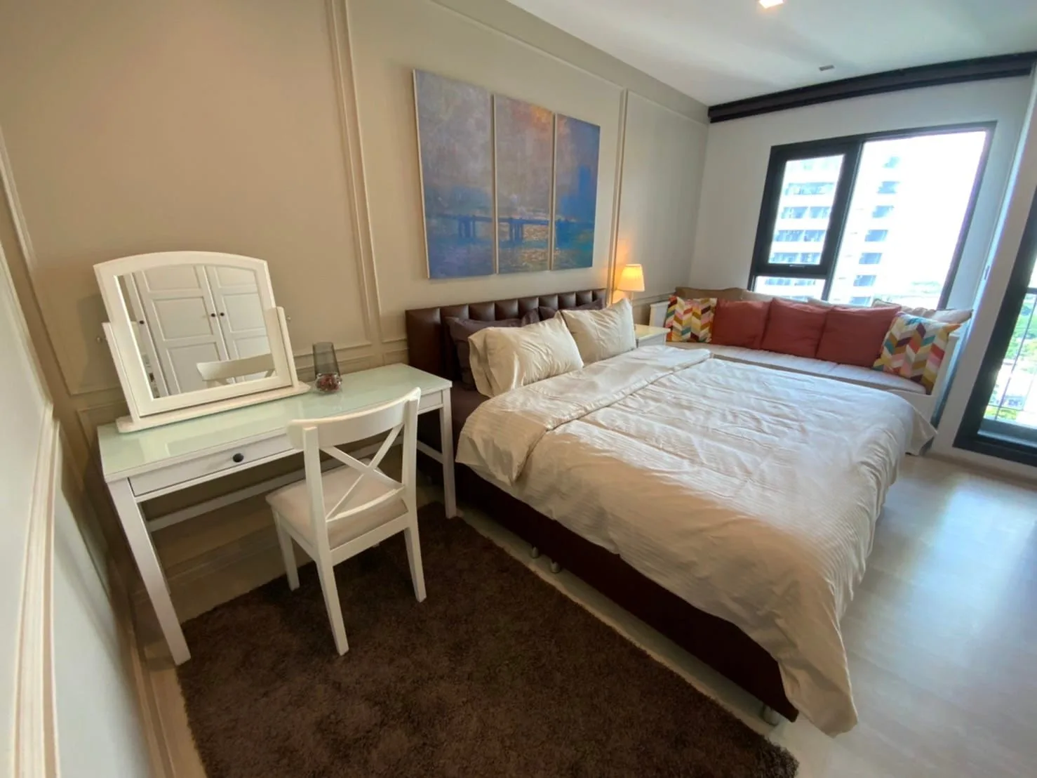 Property photos for Life One Wireless