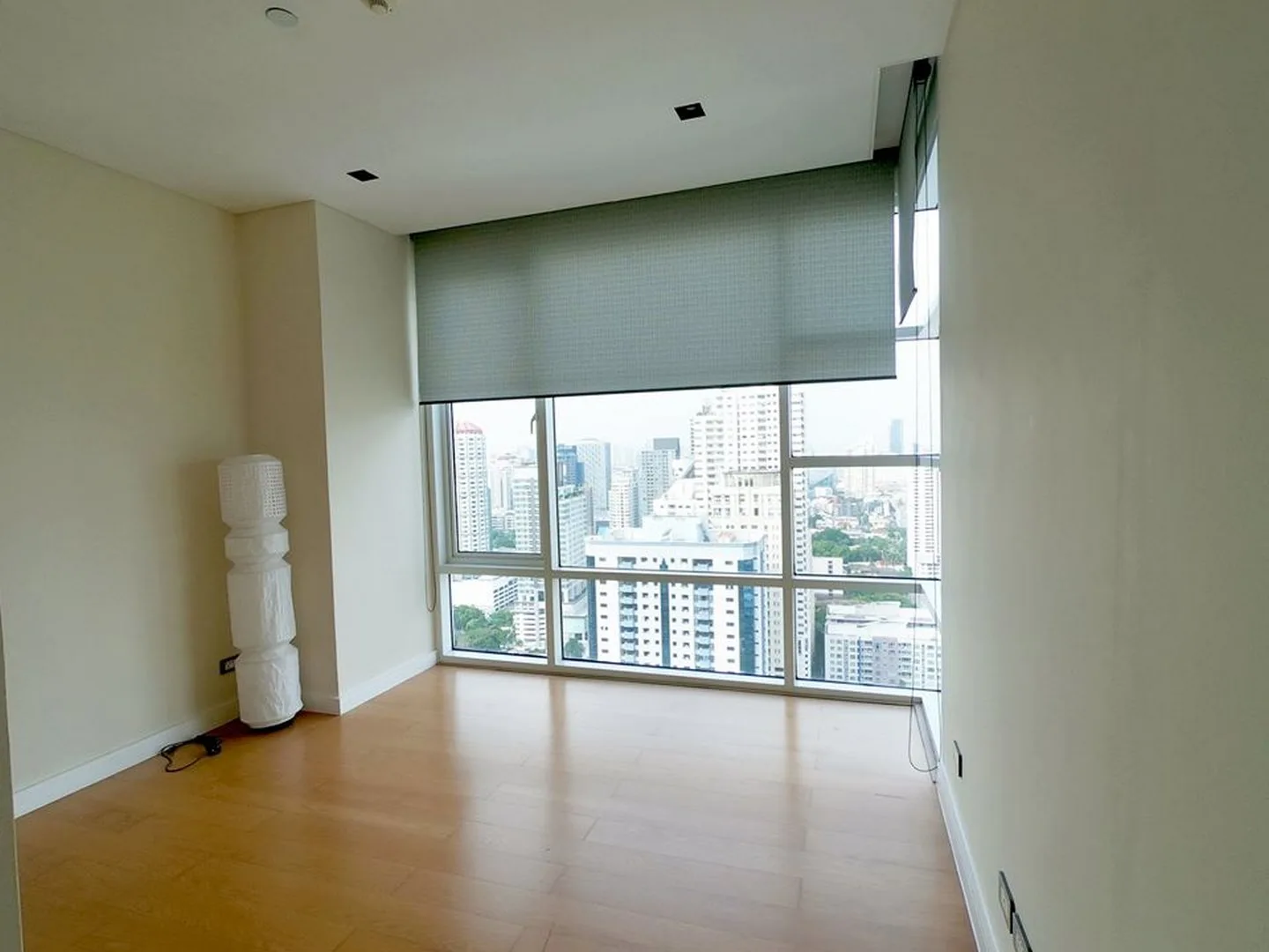 Property photos for Fullerton