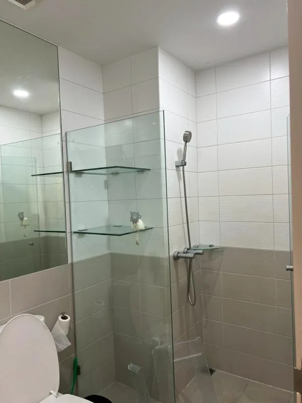 Property photos for Ideo Q Ratchathewi