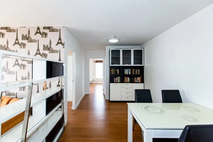 Property photos for Condo One X Sukhumvit 26