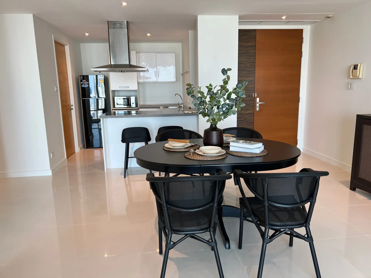 Property photos for Fullerton