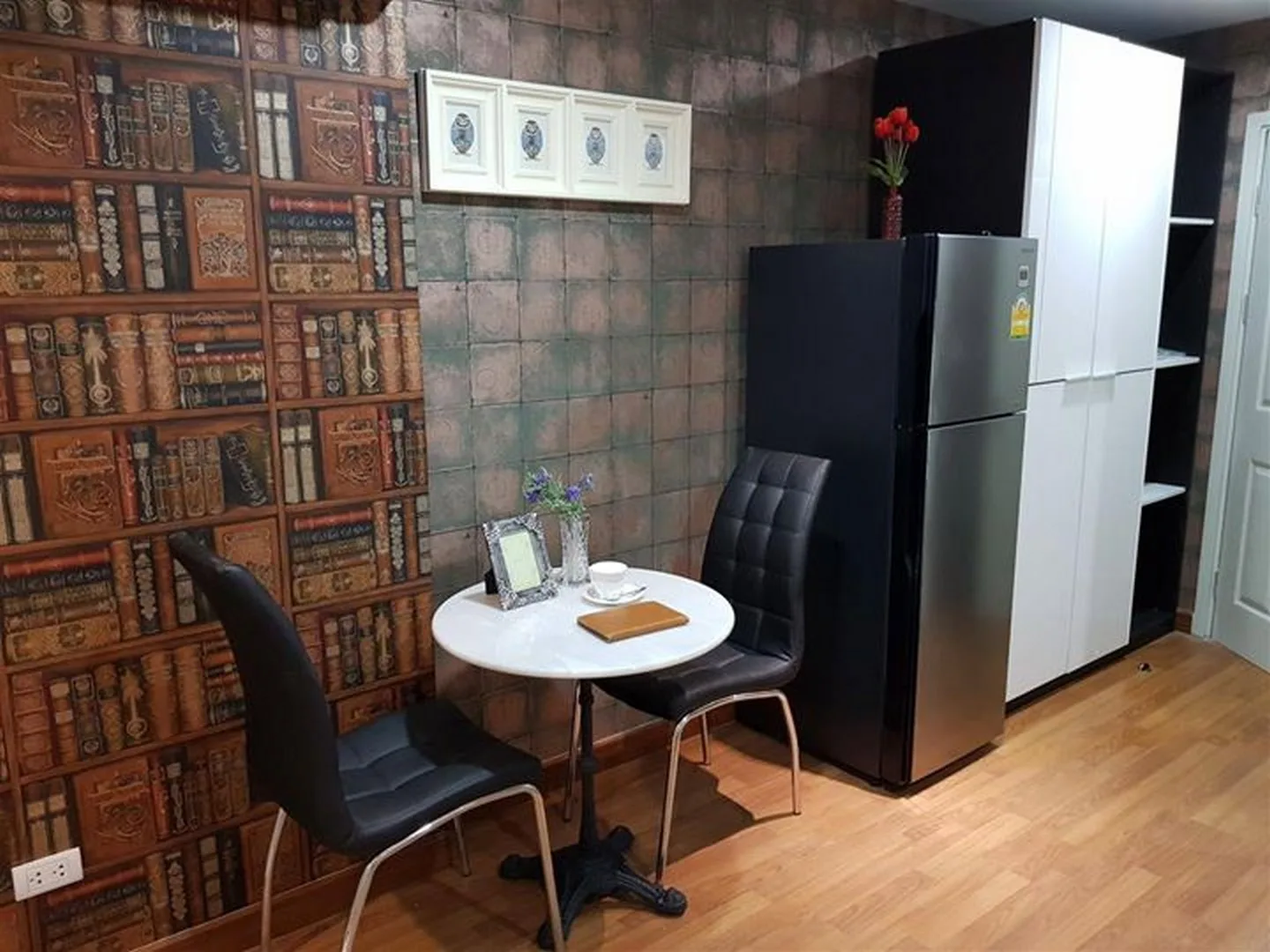 Property photos for Regent Home Sukhumvit 81
