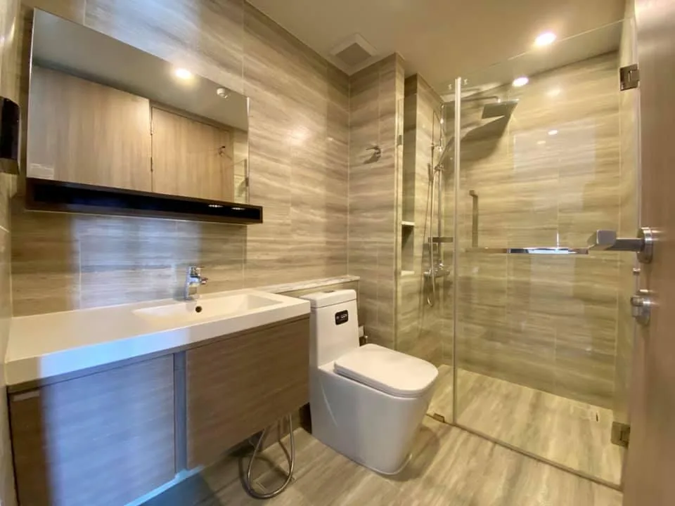 Property photos for FYNN Aree