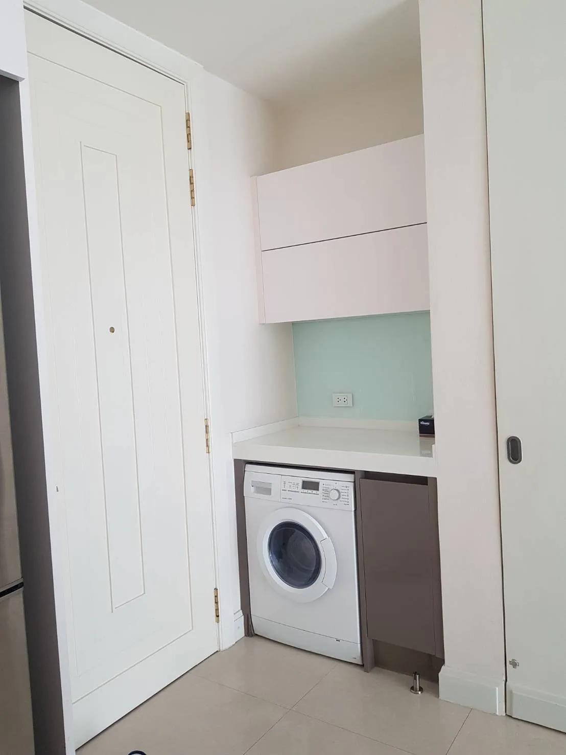 Property photos for Q Langsuan